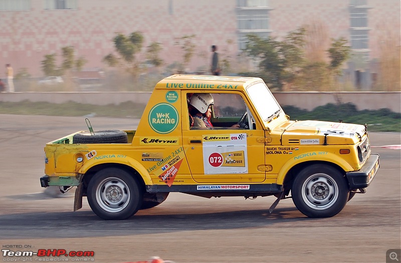 Autocross 2009 Confirmed @ G.Noida-dsc_0749.jpg