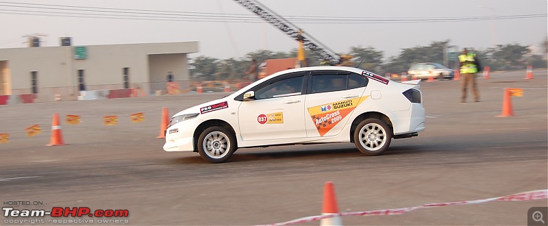 Autocross 2009 Confirmed @ G.Noida-dsc_0804.jpg