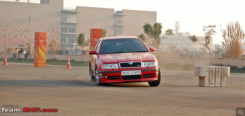 Autocross 2009 Confirmed @ G.Noida-dsc_0761.jpg