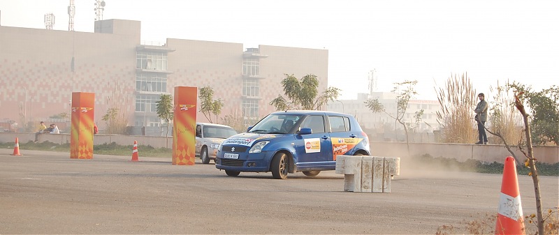 Autocross 2009 Confirmed @ G.Noida-dsc_0754.jpg