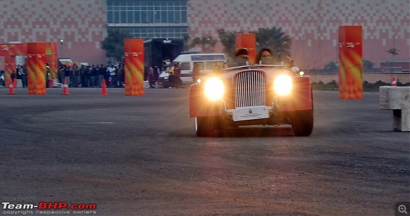 Autocross 2009 Confirmed @ G.Noida-dsc_0842.jpg