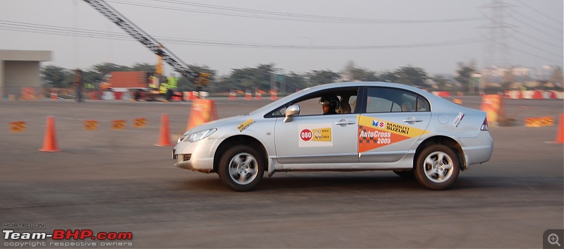 Autocross 2009 Confirmed @ G.Noida-dsc_0811.jpg