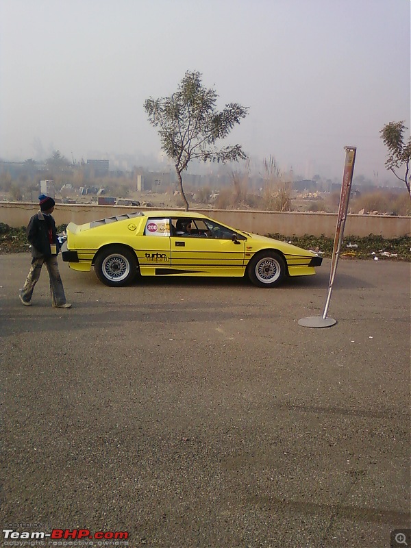 Autocross 2009 Confirmed @ G.Noida-photo0834.jpg