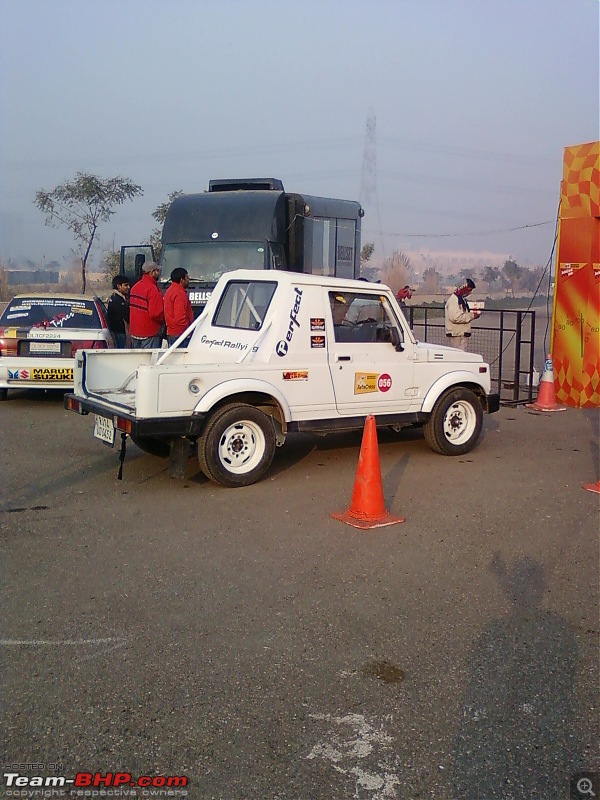 Autocross 2009 Confirmed @ G.Noida-photo0796.jpg