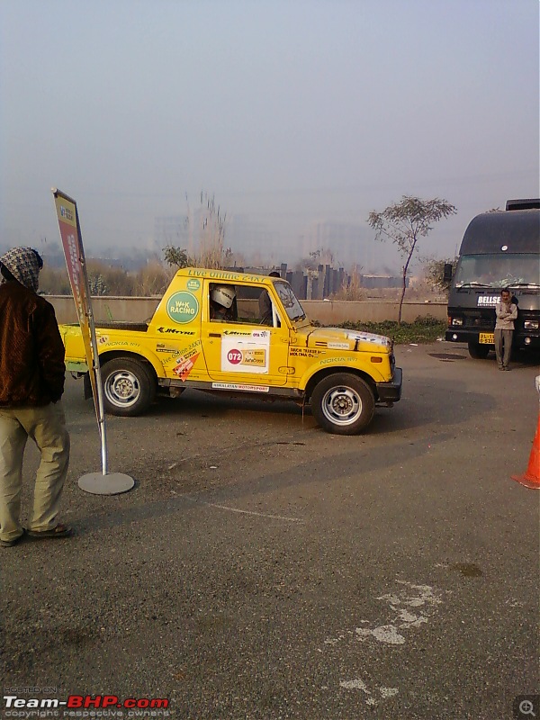 Autocross 2009 Confirmed @ G.Noida-photo0802.jpg