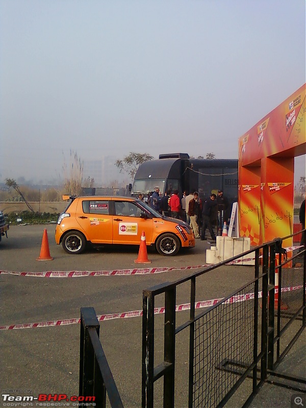 Autocross 2009 Confirmed @ G.Noida-photo0806.jpg