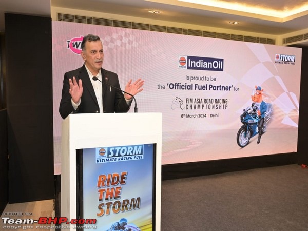 Indian Oil ties up with FIM Asia Road Racing Championship for fuel supply-17097761811709776181pwxh2fhp53wy.jpg