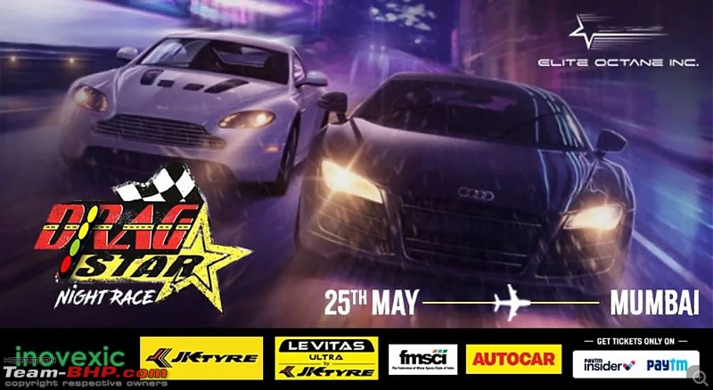 Drag Star Night Race to be held at Juhu airport on May 25-hiqnz4wvbo4mr8n0upae.jpg