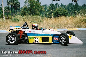 A tribute to Sundaram Karivardhan - A Legend in Indian Motorsports-fissme.jpg