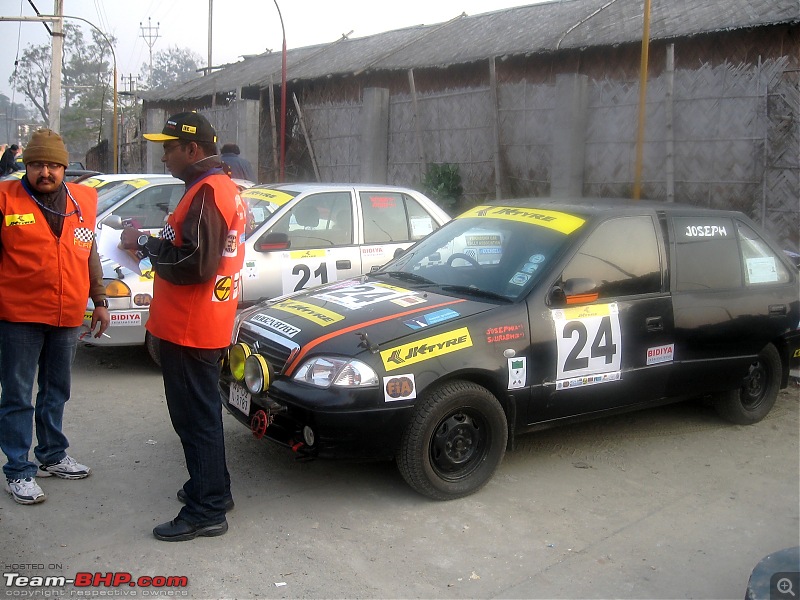 3rd Indo-Bhutan Friendship Car Rally - 2010-img_1936.jpg