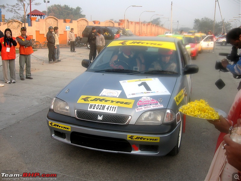 3rd Indo-Bhutan Friendship Car Rally - 2010-img_1937.jpg