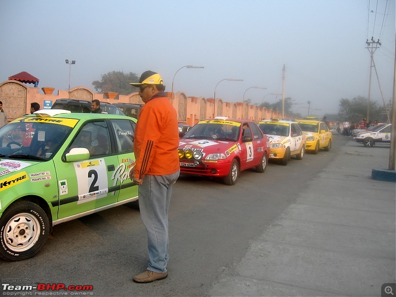 3rd Indo-Bhutan Friendship Car Rally - 2010-img_1939.jpg