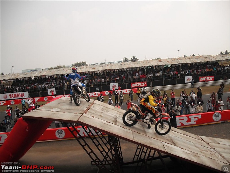 MRF International challenge-chennai-336-large.jpg