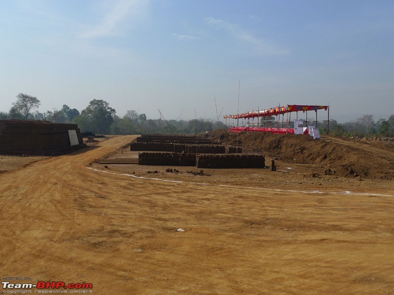 Report & Pics: New Race Track outside Mumbai at Khopoli (AutoMission Rally School)-01.jpg