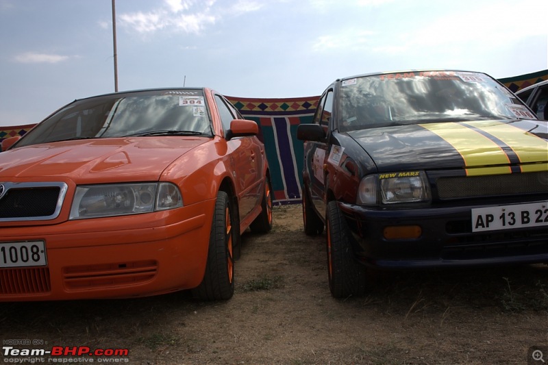 JAN Racing & APMC Drag on 19 to 21st Feb 2010-team-mars-skoda-zen.jpg