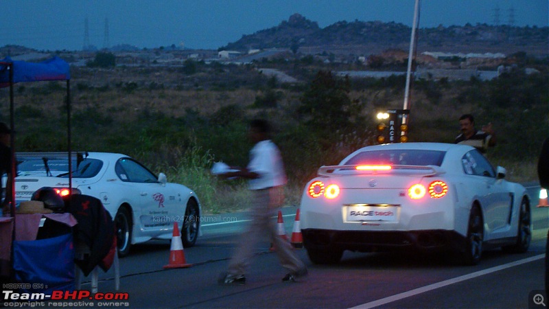 JAN Racing & APMC Drag on 19 to 21st Feb 2010-dsc01738.jpg