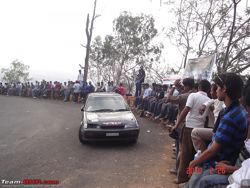 Race To The Clouds - 2  (MSCK Hill Climb - Bangalore)-dsc01947.jpg