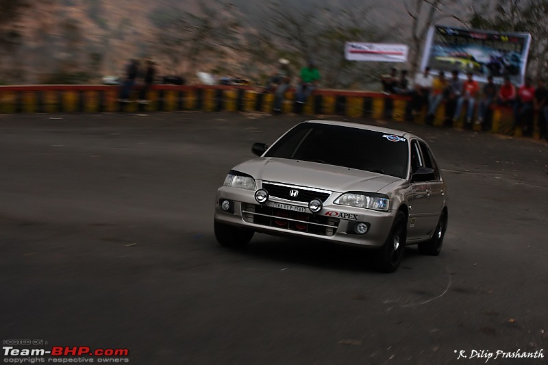 Race To The Clouds - 2  (MSCK Hill Climb - Bangalore)-5-cs4.jpg