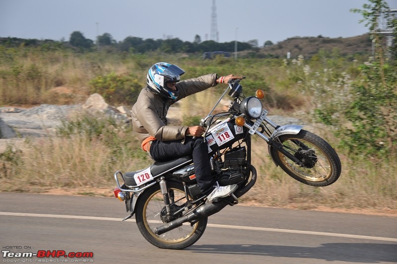 JAN Racing & APMC Drag on 19 to 21st Feb 2010-dsc_0439.jpg