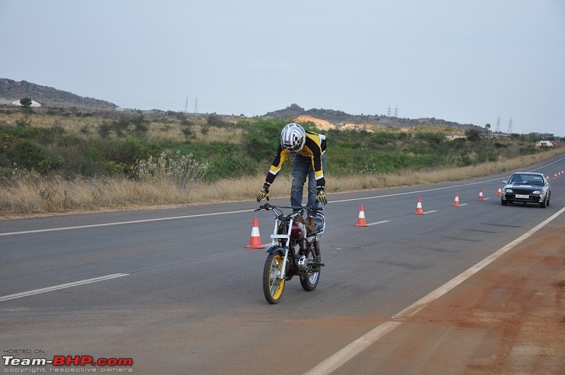 JAN Racing & APMC Drag on 19 to 21st Feb 2010-dsc_0472.jpg