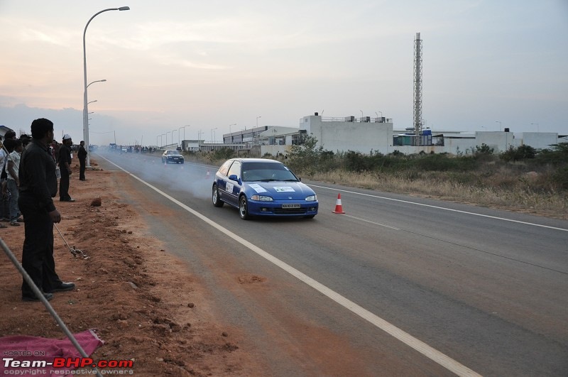 JAN Racing & APMC Drag on 19 to 21st Feb 2010-dsc_0620.jpg