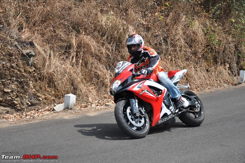 Race To The Clouds - 2  (MSCK Hill Climb - Bangalore)-dsc_0040.jpg