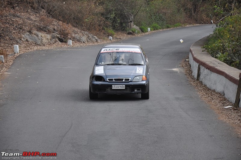 Race To The Clouds - 2  (MSCK Hill Climb - Bangalore)-dsc_0128.jpg