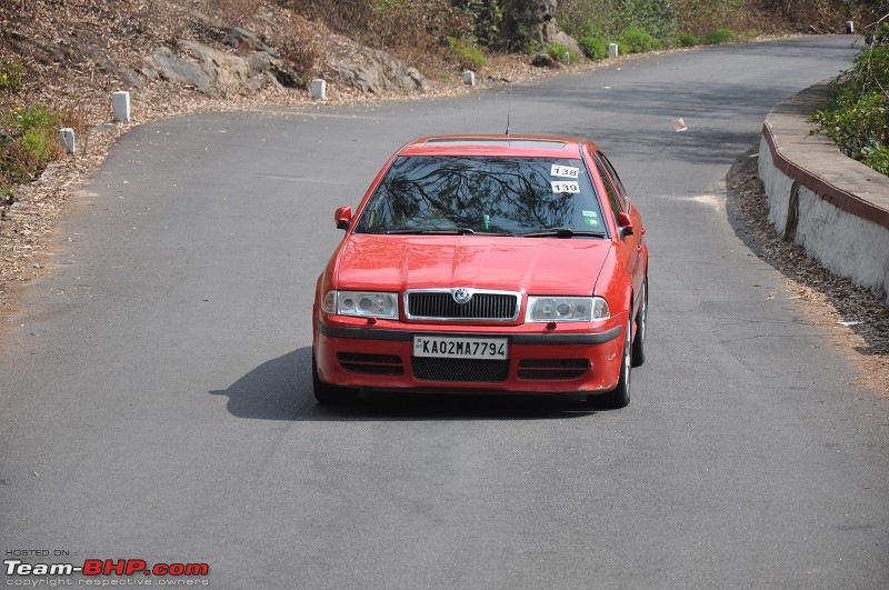 Race To The Clouds - 2  (MSCK Hill Climb - Bangalore)-dsc_0111.jpg