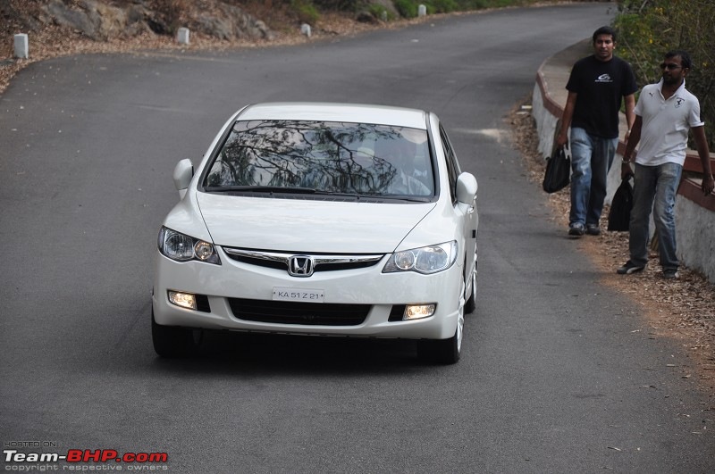 Race To The Clouds - 2  (MSCK Hill Climb - Bangalore)-dsc_0153.jpg