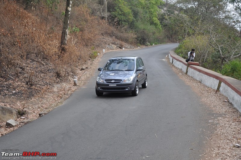 Race To The Clouds - 2  (MSCK Hill Climb - Bangalore)-dsc_0211.jpg