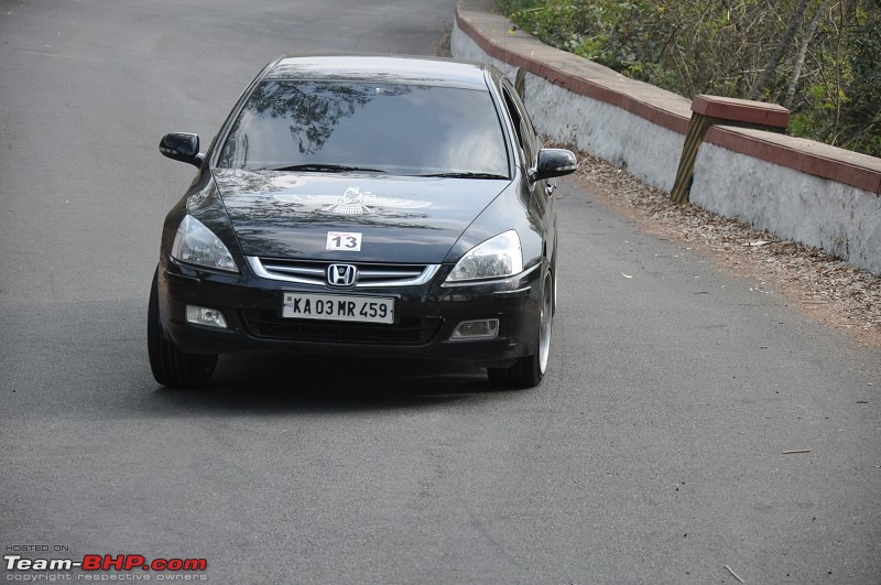 Race To The Clouds - 2  (MSCK Hill Climb - Bangalore)-dsc_0304.jpg