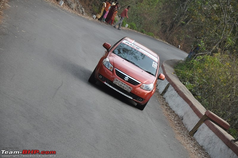 Race To The Clouds - 2  (MSCK Hill Climb - Bangalore)-dsc_0362.jpg