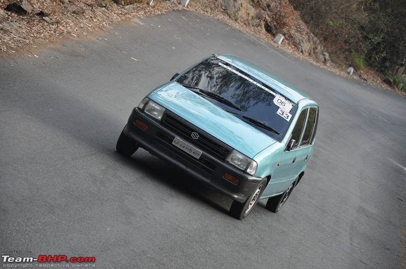 Race To The Clouds - 2  (MSCK Hill Climb - Bangalore)-dsc_0481.jpg