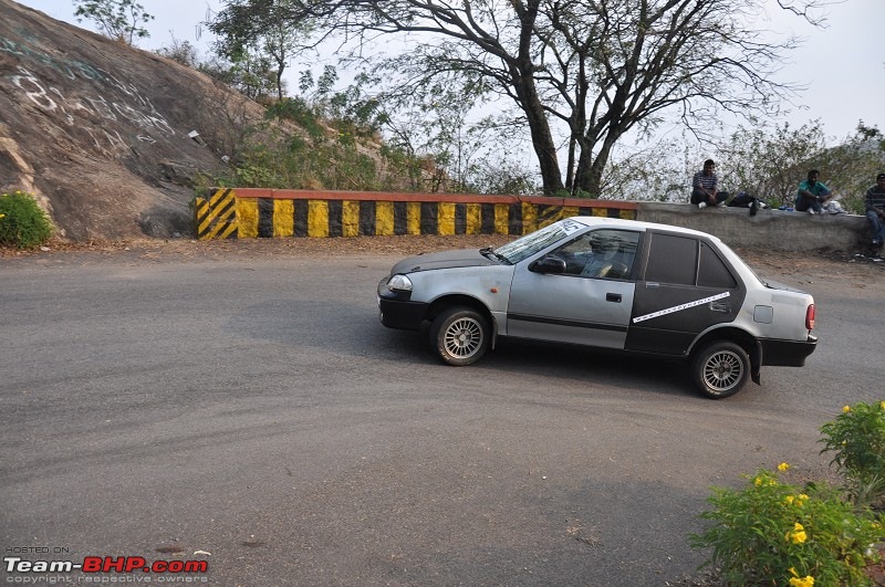 Race To The Clouds - 2  (MSCK Hill Climb - Bangalore)-dsc_0509.jpg