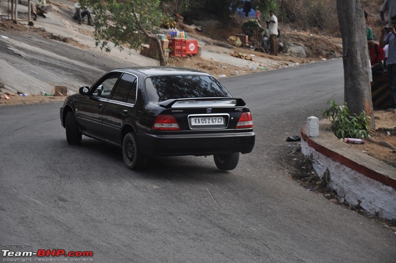 Race To The Clouds - 2  (MSCK Hill Climb - Bangalore)-dsc_0525.jpg