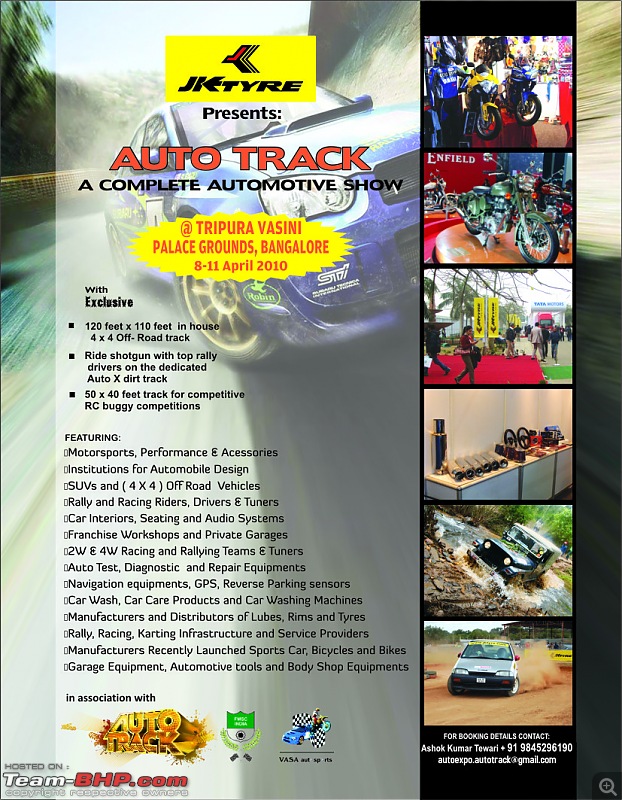 JK Tyre Presents - AUTO TRACK - Auto Show, 8-11 April'10 - BLR-auto-track-small.jpg