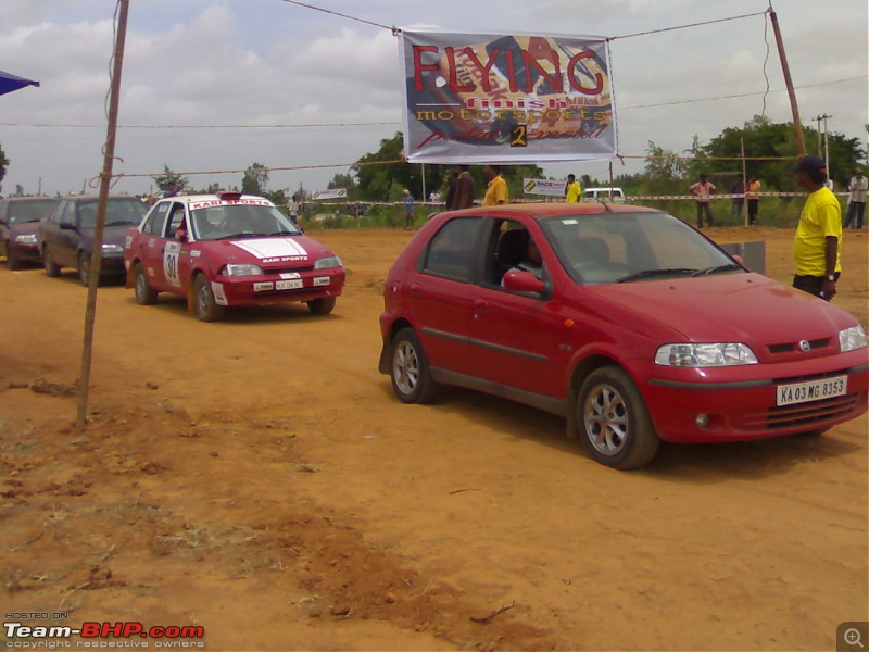 Just Dirt II 2008 - Bangalore !! Report for those who couldnt make it.-200720081084.jpg