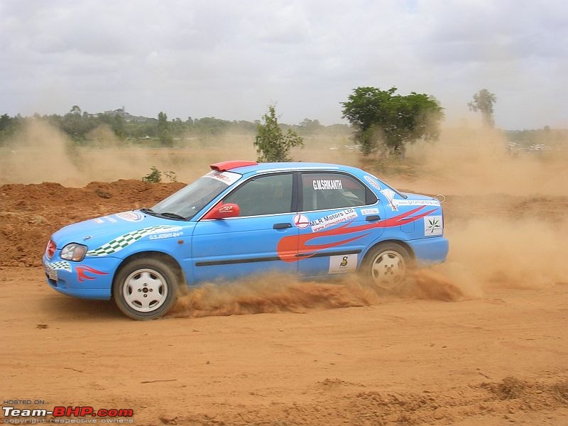 Just Dirt II 2008 - Bangalore !! Report for those who couldnt make it.-dscn7855.jpg