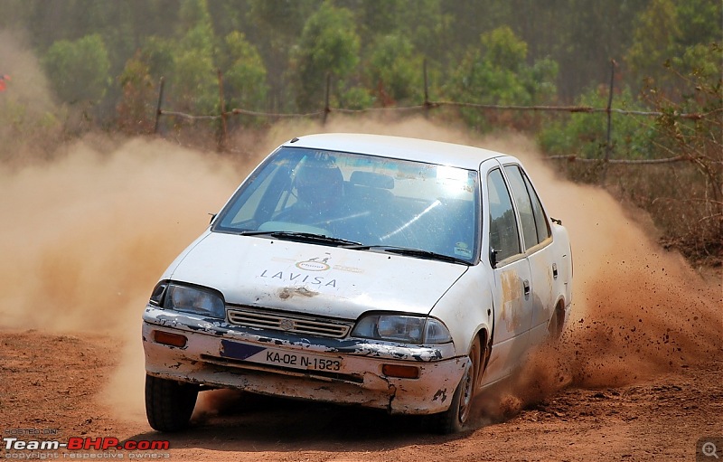 Fast Lane Racing Club, Offroad Autocross 2010-esteem-5.jpg