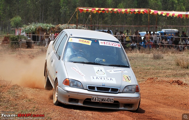 Fast Lane Racing Club, Offroad Autocross 2010-mpfi-esteem.jpg