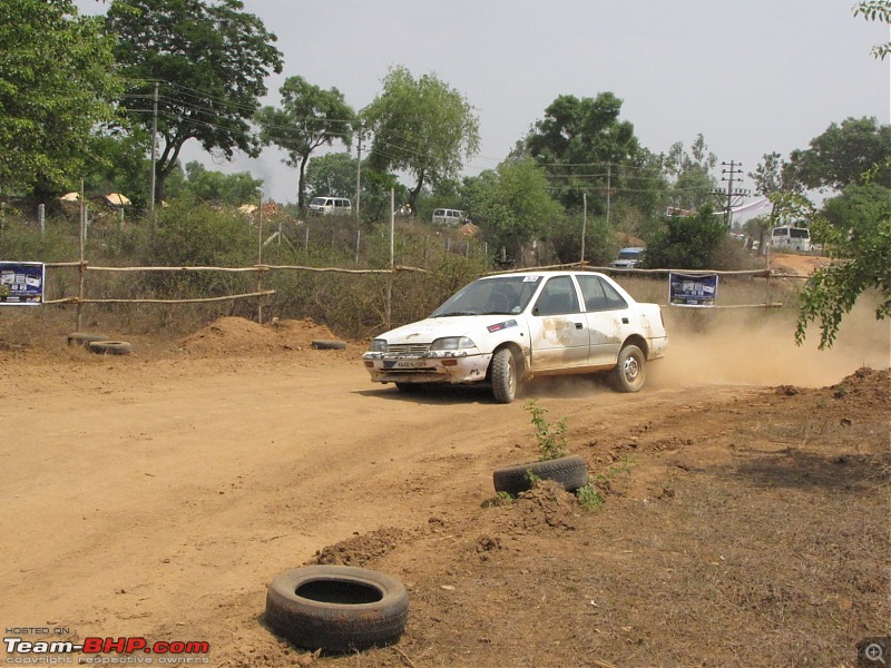 Burning Track - Autocross - Yelahanka - 5th, 6th & 7th March 2010-2_010.jpg