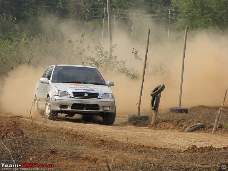 Burning Track - Autocross - Yelahanka - 5th, 6th & 7th March 2010-114.jpg