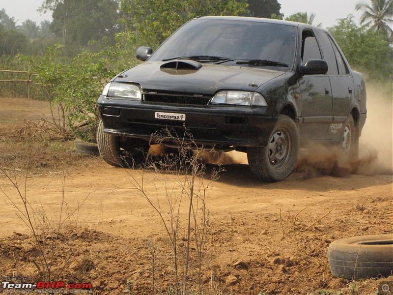 Burning Track - Autocross - Yelahanka - 5th, 6th & 7th March 2010-120.jpg