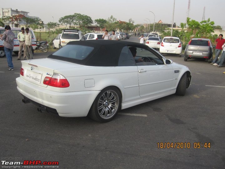 Pics and Report: Delhi/NCR Drag event on 18th April-25527_118949714784567_100000086185612_290281_477377_n.jpg