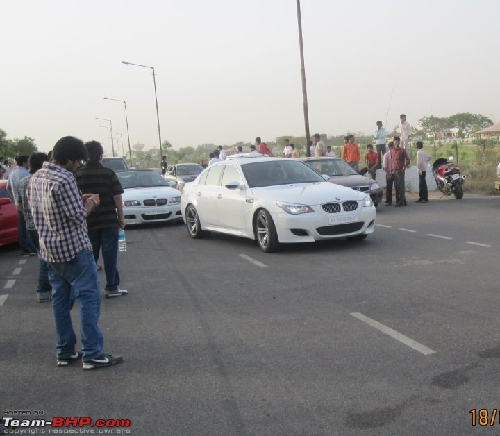 Pics and Report: Delhi/NCR Drag event on 18th April-25527_118949708117901_100000086185612_290280_1818640_n.jpg