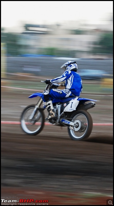 Pune Autocross - 2nd may 2010 Report and Pics-dsc_0123.jpg