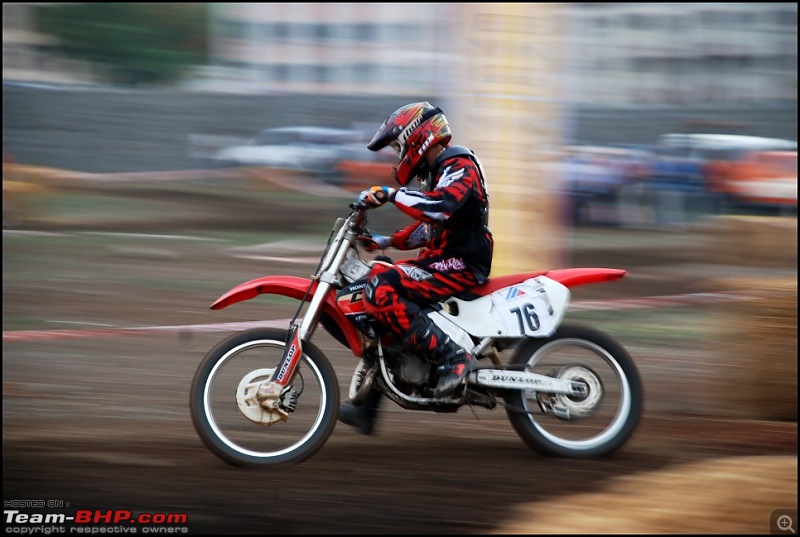 Pune Autocross - 2nd may 2010 Report and Pics-dsc_0194.jpg