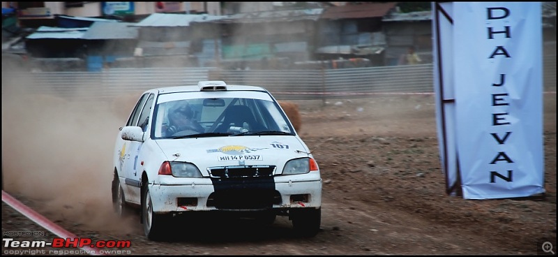 Pune Autocross - 2nd may 2010 Report and Pics-dsc_0021.jpg