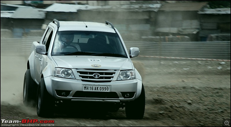 Pune Autocross - 2nd may 2010 Report and Pics-dsc_0042.jpg