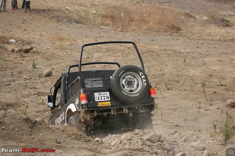 Pune Autocross - 2nd may 2010 Report and Pics-img_5241.jpg